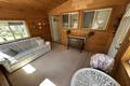 34 Pinehurst Avenue, Grand Marais (3 of 20) / click on image for larger view