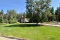 54 Steck Dr.  2.37 acres, Belair (45 of 50) / click on image for larger view
