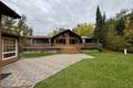 19 Sprague Cres., Victoria Beach (1 of 48) / click on image for larger view