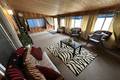 40 Oak Avenue, Grand Marais (3 of 32) / click on image for larger view