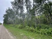 4 Ironwood Point Rd  14.52 acres / click on image for larger view