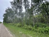 4 Ironwood Point Rd  14.52 acres
