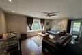 43 Ballyshannon Rd, Belair (43 of 50) / click on image for larger view