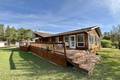1 Burntwood Street  .95 acres, Lester Beach (47 of 48) / click on image for larger view