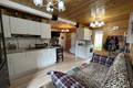 #1 110035 Lakeshore Rd, Belair (19 of 43) / click on image for larger view
