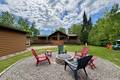 19 Sprague Cres., Victoria Beach (4 of 48) / click on image for larger view