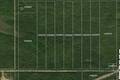 8 Ironwood Point Rd  14.52 acres, Belair (4 of 4) / click on image for larger view