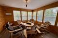 37156 101N Road, Lakeshore Heights (14 of 39) / click on image for larger view