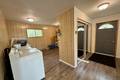 37156 101N Road, Lakeshore Heights (22 of 39) / click on image for larger view