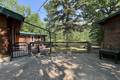 120 Bayview Drive, Lakeshore Heights (49 of 49) / click on image for larger view