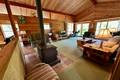 29 Shannon St.  1.13 acres, Bear Paw Estates (11 of 34) / click on image for larger view