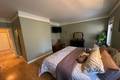 16 Joan Blvd, Beaconia (13 of 36) / click on image for larger view