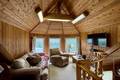 5 Douglas Drive, Belair (23 of 48) / click on image for larger view