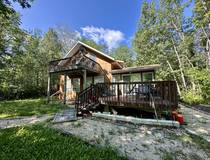 43 Tranquil Bay  LAKEFRONT