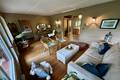 189 Grand Marais Blvd., Grand Marais (7 of 40) / click on image for larger view