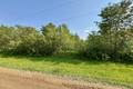 12 Heathwood Drive, Traverse Bay (3 of 12) / click on image for larger view