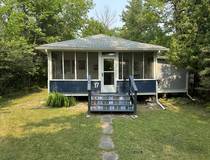 17 Central Avenue