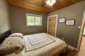 32 David Drive, Traverse Bay (9 of 49) / click on image for larger view
