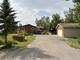 100 Frontier Rd
