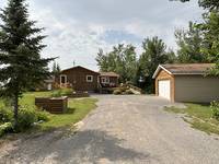 100 Frontier Rd