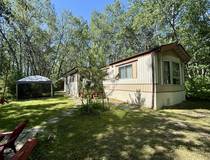 42 Whitey Rd. Year Round