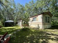 42 Whitey Rd. Year Round