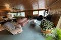 56 Arnhold St.  LAKEFRONT, Gull Lake (10 of 41) / click on image for larger view