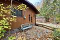 60 Westland Dr., Belair (45 of 48) / click on image for larger view