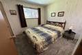 18 Shannon Street   .89 acres, Grand Marais (24 of 36) / click on image for larger view