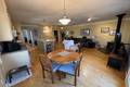 16 Joan Blvd, Beaconia (8 of 36) / click on image for larger view