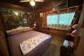 42 Deepdale Avenue, Grand Marais (10 of 22) / click on image for larger view