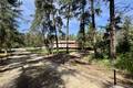 54 Steck Dr.  2.37 acres, Belair (4 of 50) / click on image for larger view