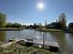 127 Victoria Drive WATERFRONT