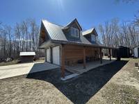 98088 39 E Road  2.01 acres