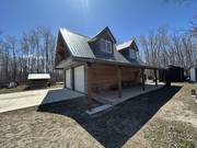 98088 39 E Road  2.01 acres / click on image for larger view