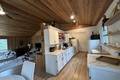 5 Diane Drive, Belair (11 of 38) / click on image for larger view