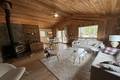 5 Diane Drive, Belair (2 of 38) / click on image for larger view