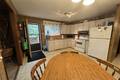 27 Schieman Bay  5.49 acres, Grand Marais (11 of 40) / click on image for larger view