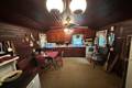 42 Deepdale Avenue, Grand Marais (3 of 22) / click on image for larger view