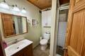32 David Drive, Traverse Bay (10 of 49) / click on image for larger view