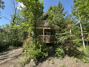 24 Poirier Street / click on image for larger view