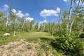 106 Eastland Drive, Traverse Bay (4 of 12) / click on image for larger view