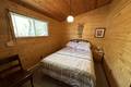 34 Pinehurst Avenue, Grand Marais (12 of 20) / click on image for larger view