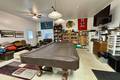 32 David Drive, Traverse Bay (26 of 49) / click on image for larger view
