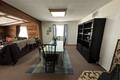 40 Oak Avenue, Grand Marais (11 of 32) / click on image for larger view
