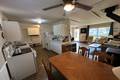 20 Michelle Street, Patricia Beach (6 of 37) / click on image for larger view