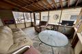 38 Oak Avenue, Grand Marais (27 of 41) / click on image for larger view