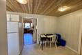 48 Thorncliffe Avenue, Grand Marais (10 of 24) / click on image for larger view