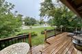 189 Grand Marais Blvd., Grand Marais (29 of 40) / click on image for larger view