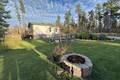 #1 110035 Lakeshore Rd, Belair (6 of 43) / click on image for larger view